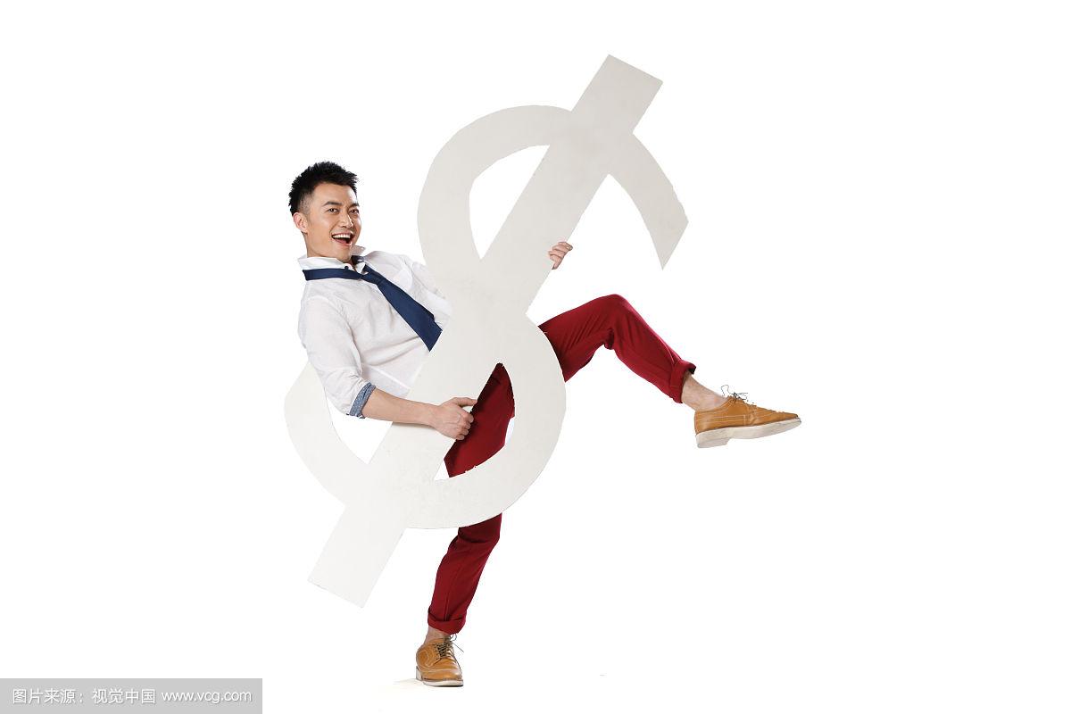 举牌！私募巨头扫货，宁泉资产加仓碧桂园服务等多家港股公司